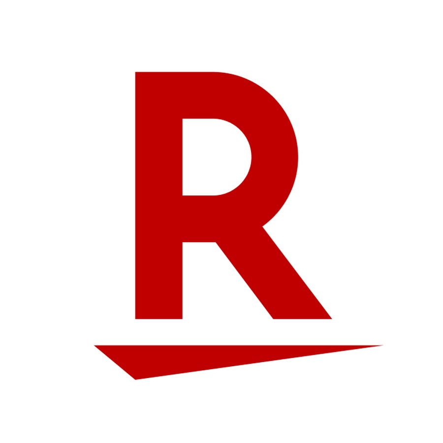 Rakuten France